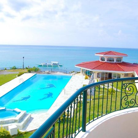 Sherwood Bay Resort & Aqua Sports Inc. Sunacolan エクステリア 写真