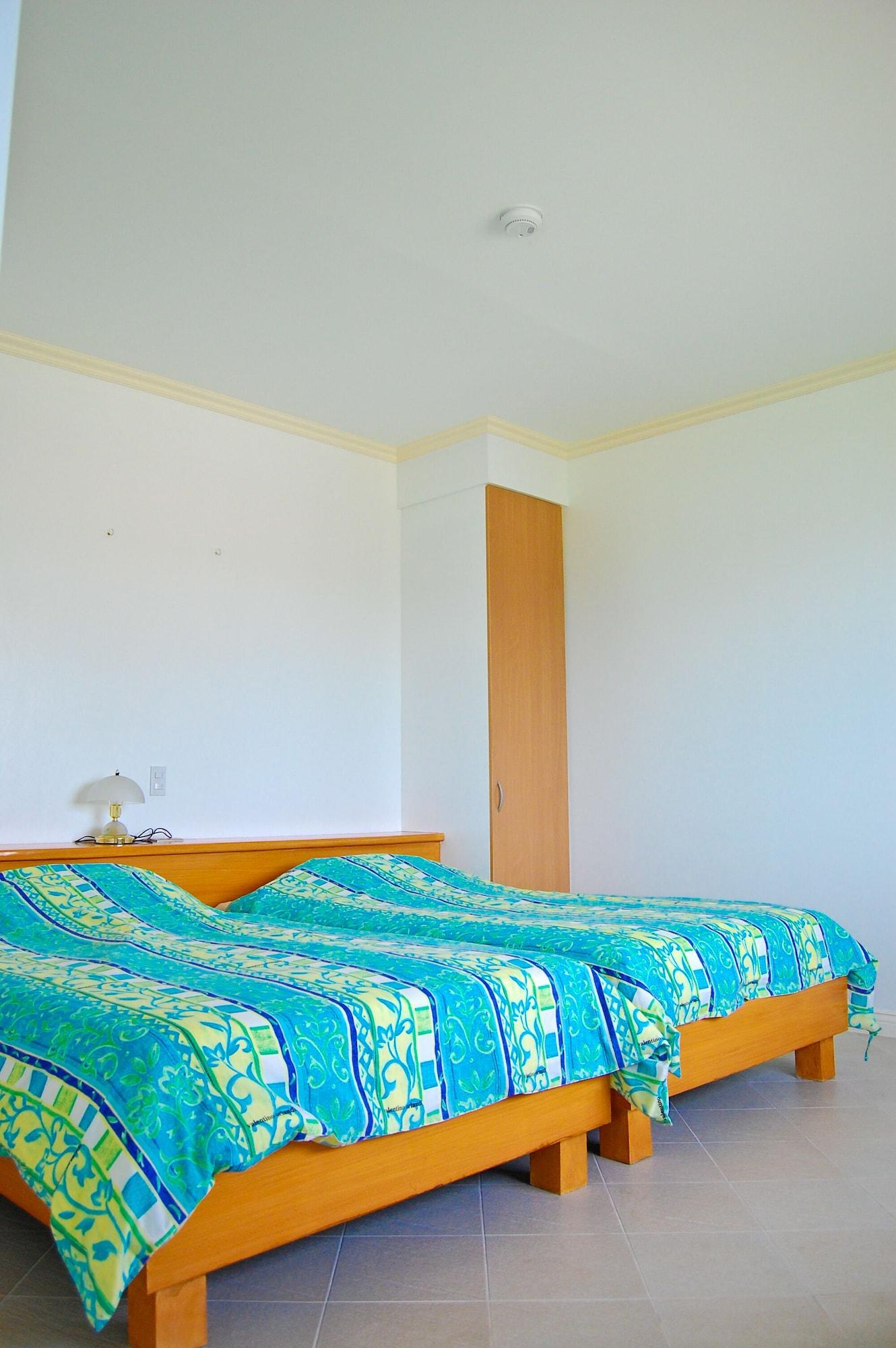 Sherwood Bay Resort & Aqua Sports Inc. Sunacolan エクステリア 写真