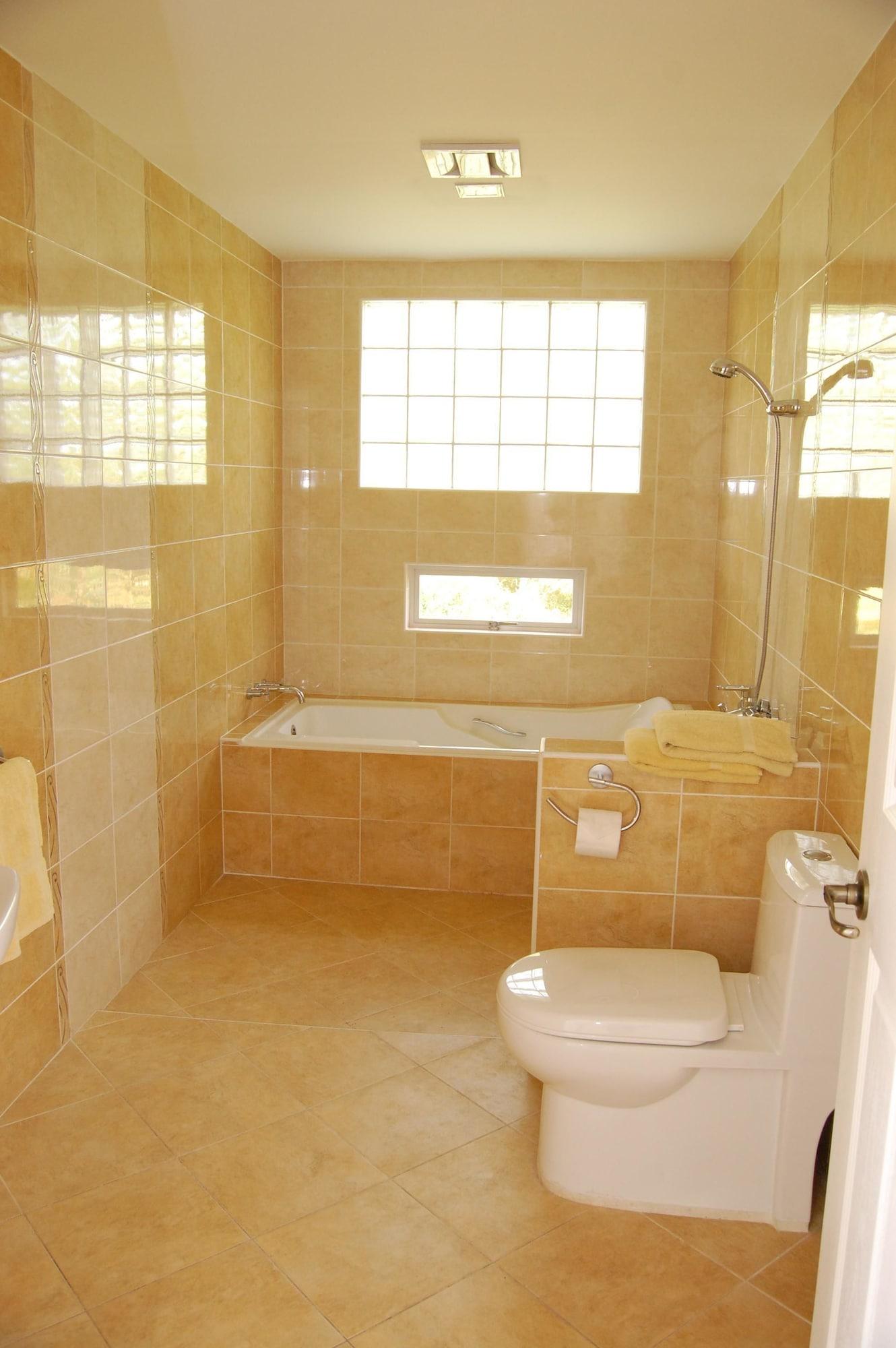 Sherwood Bay Resort & Aqua Sports Inc. Sunacolan エクステリア 写真
