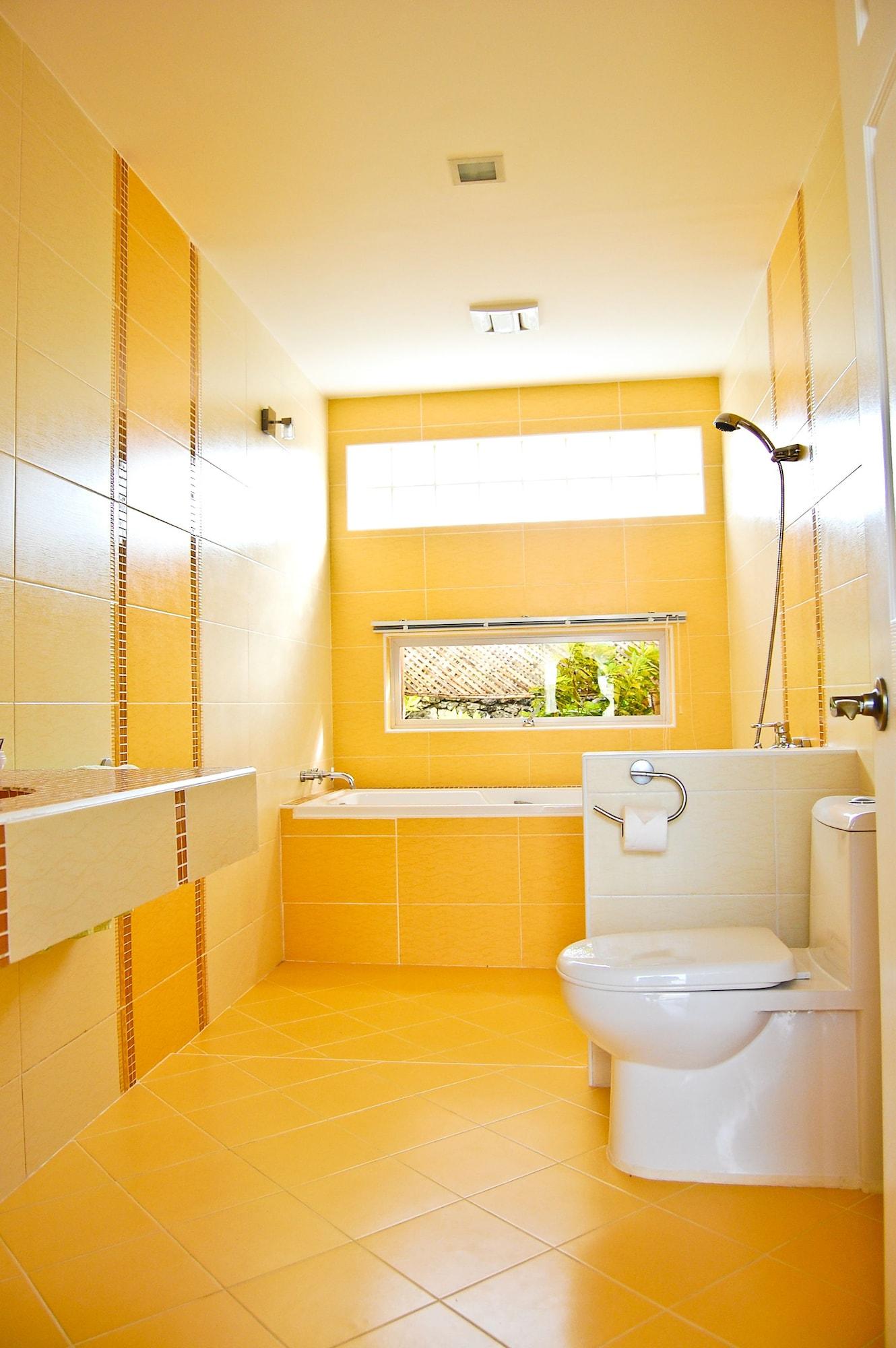Sherwood Bay Resort & Aqua Sports Inc. Sunacolan エクステリア 写真