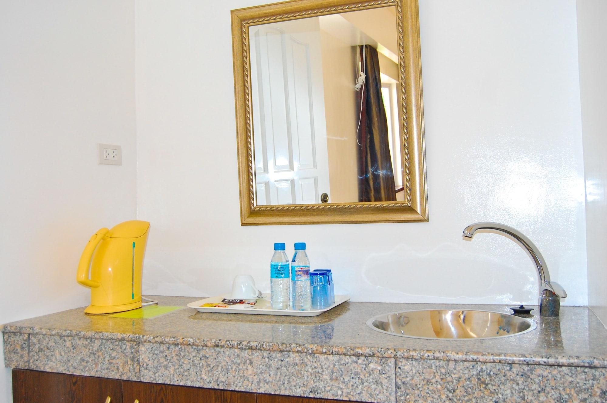 Sherwood Bay Resort & Aqua Sports Inc. Sunacolan エクステリア 写真