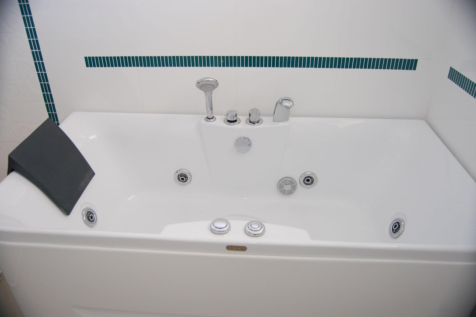 Sherwood Bay Resort & Aqua Sports Inc. Sunacolan エクステリア 写真