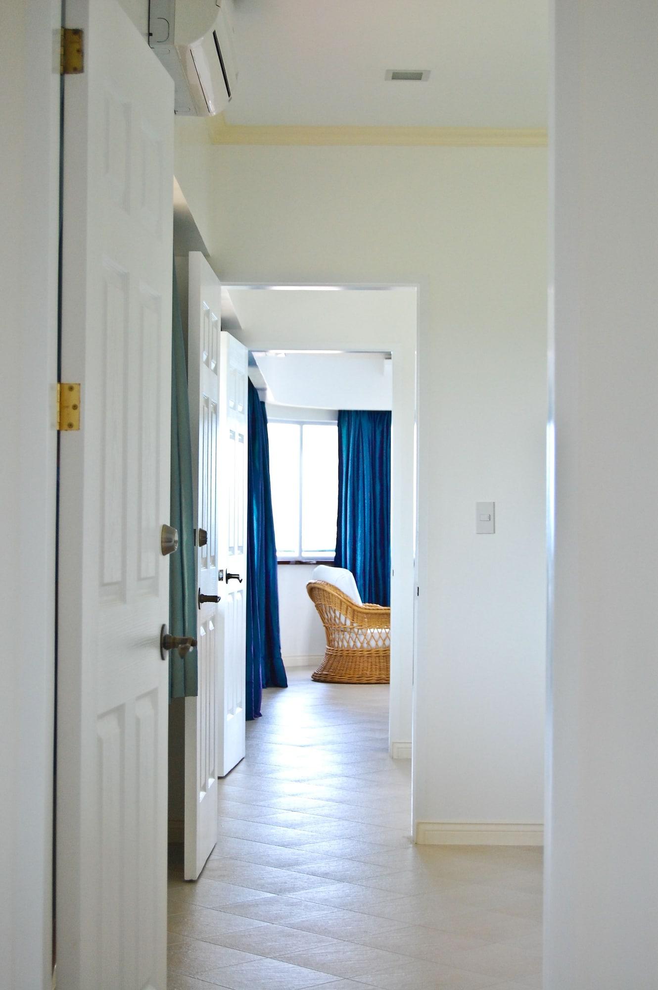 Sherwood Bay Resort & Aqua Sports Inc. Sunacolan エクステリア 写真