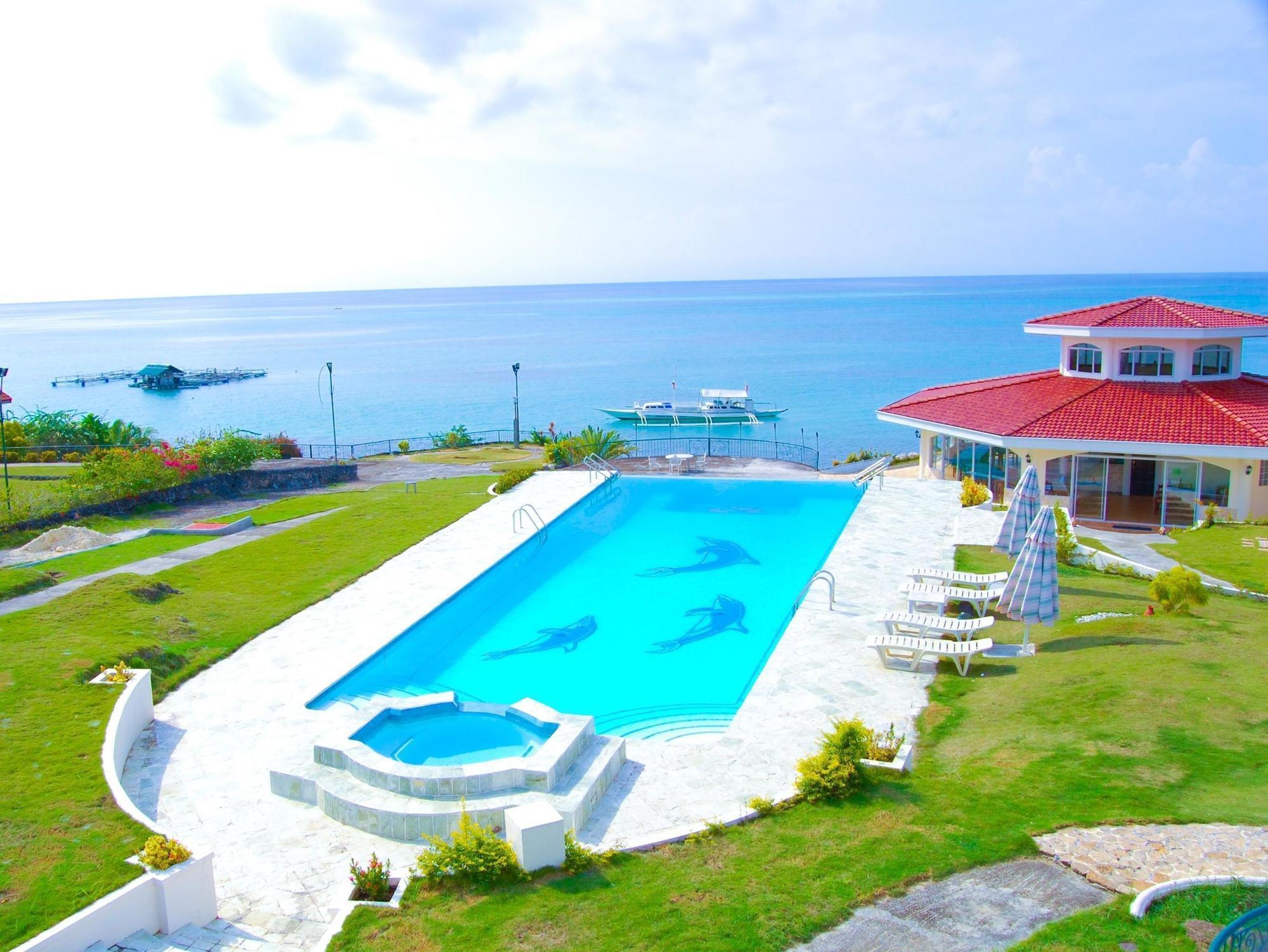 Sherwood Bay Resort & Aqua Sports Inc. Sunacolan エクステリア 写真