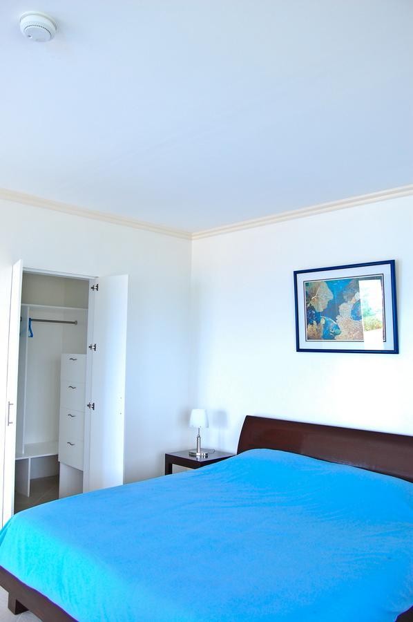 Sherwood Bay Resort & Aqua Sports Inc. Sunacolan エクステリア 写真